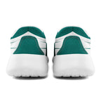 Custom Corporate Sneakers Slip On Shoes Personalized Corporate Shoes FN067-E023045-2