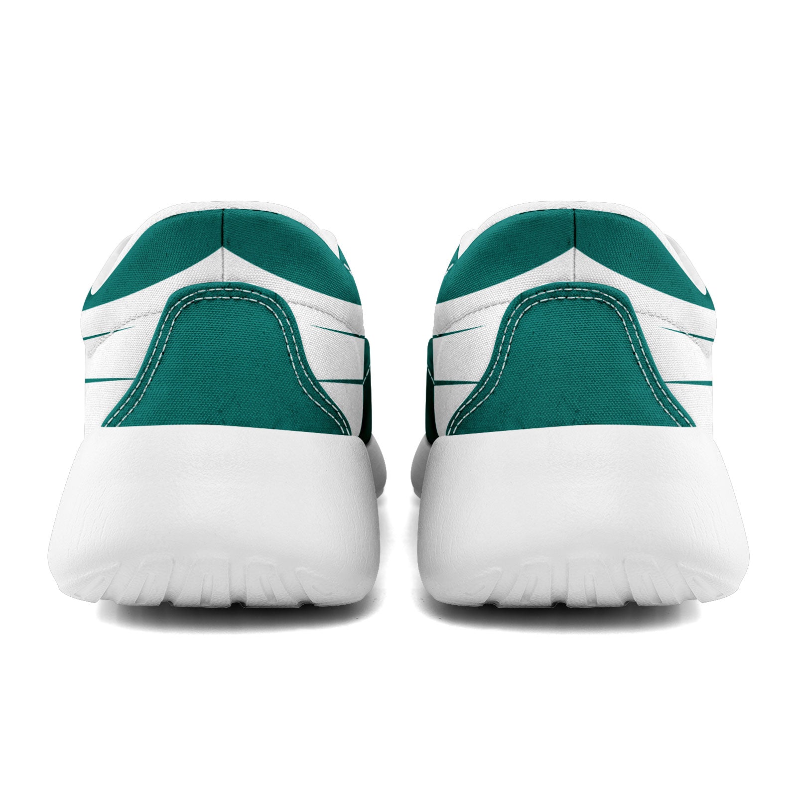 Custom Corporate Sneakers Slip On Shoes Personalized Corporate Shoes FN067-E023045-2