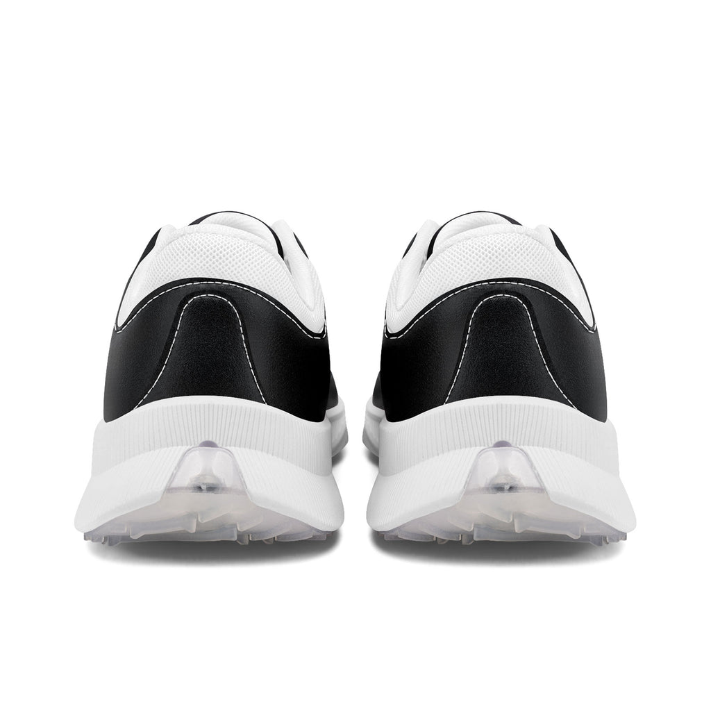 Custom Premium Golf Performance Shoes Personalized Sneaker FN062-D020344-19