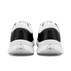 Custom Premium Golf Performance Shoes Personalized Sneaker FN062-D020344-19