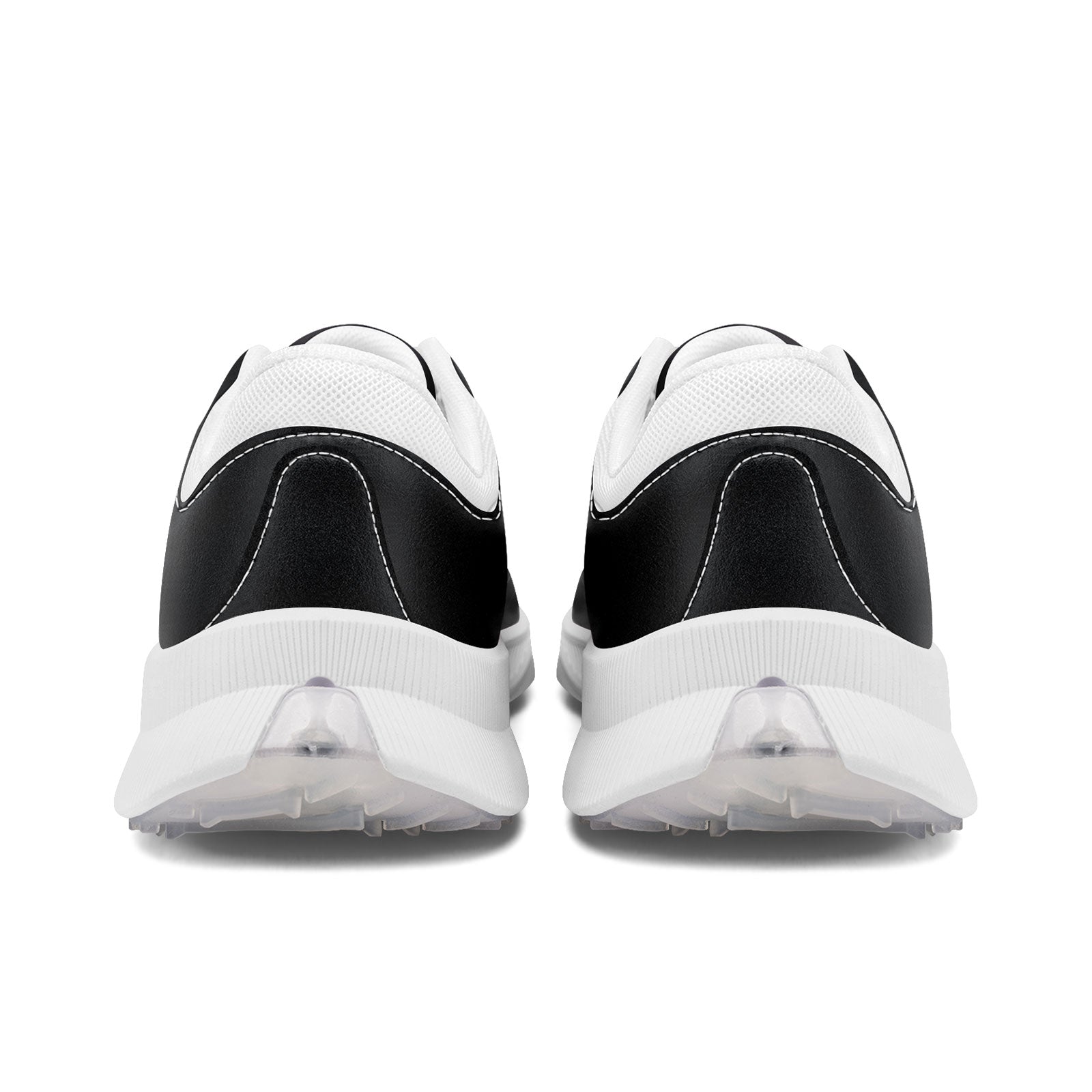 Custom Premium Golf Performance Shoes Personalized Sneaker FN062-D020344-19