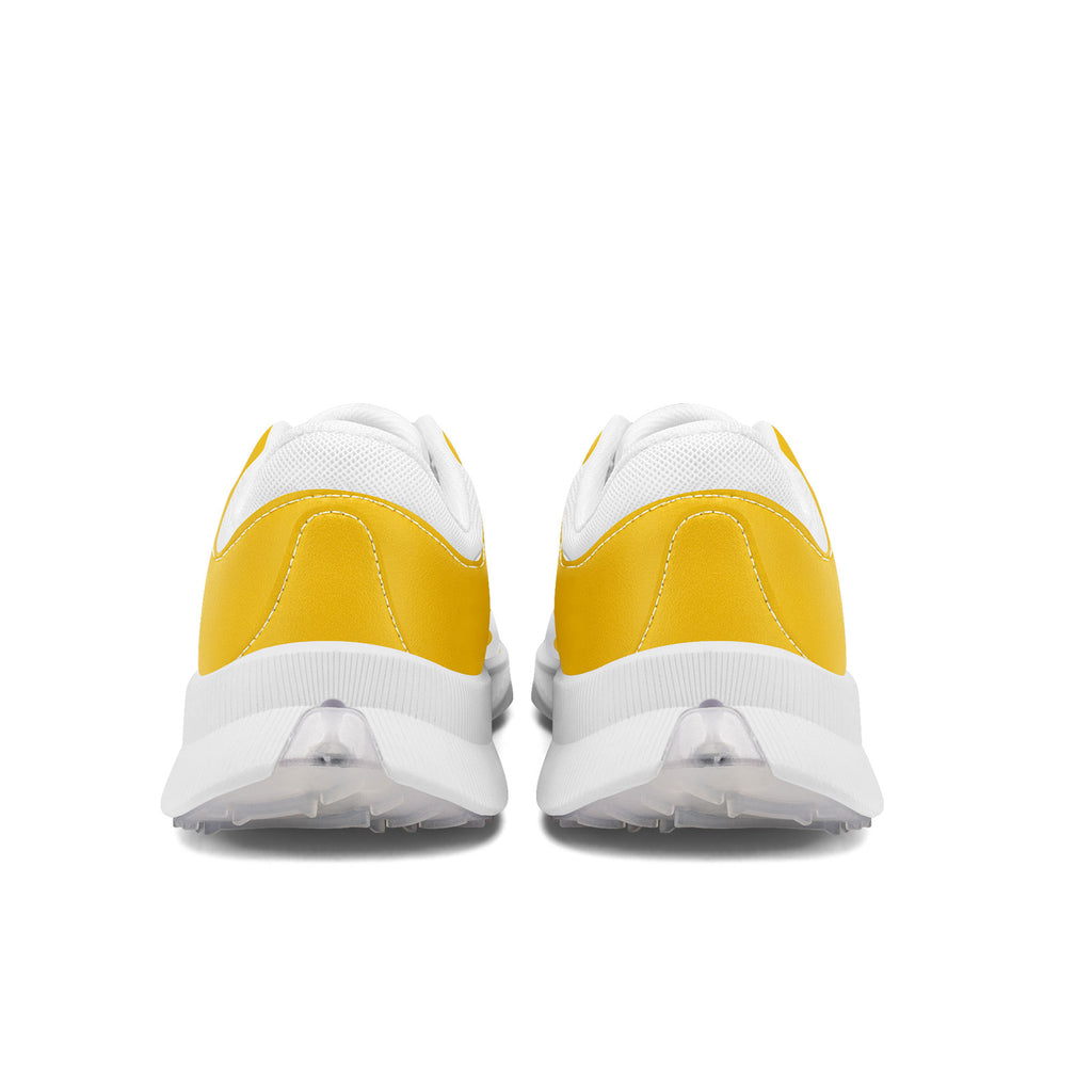 Custom Premium Golf Performance Shoes Personalized Sneaker FN062-E025042-5