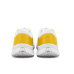 Custom Premium Golf Performance Shoes Personalized Sneaker FN062-E025042-5