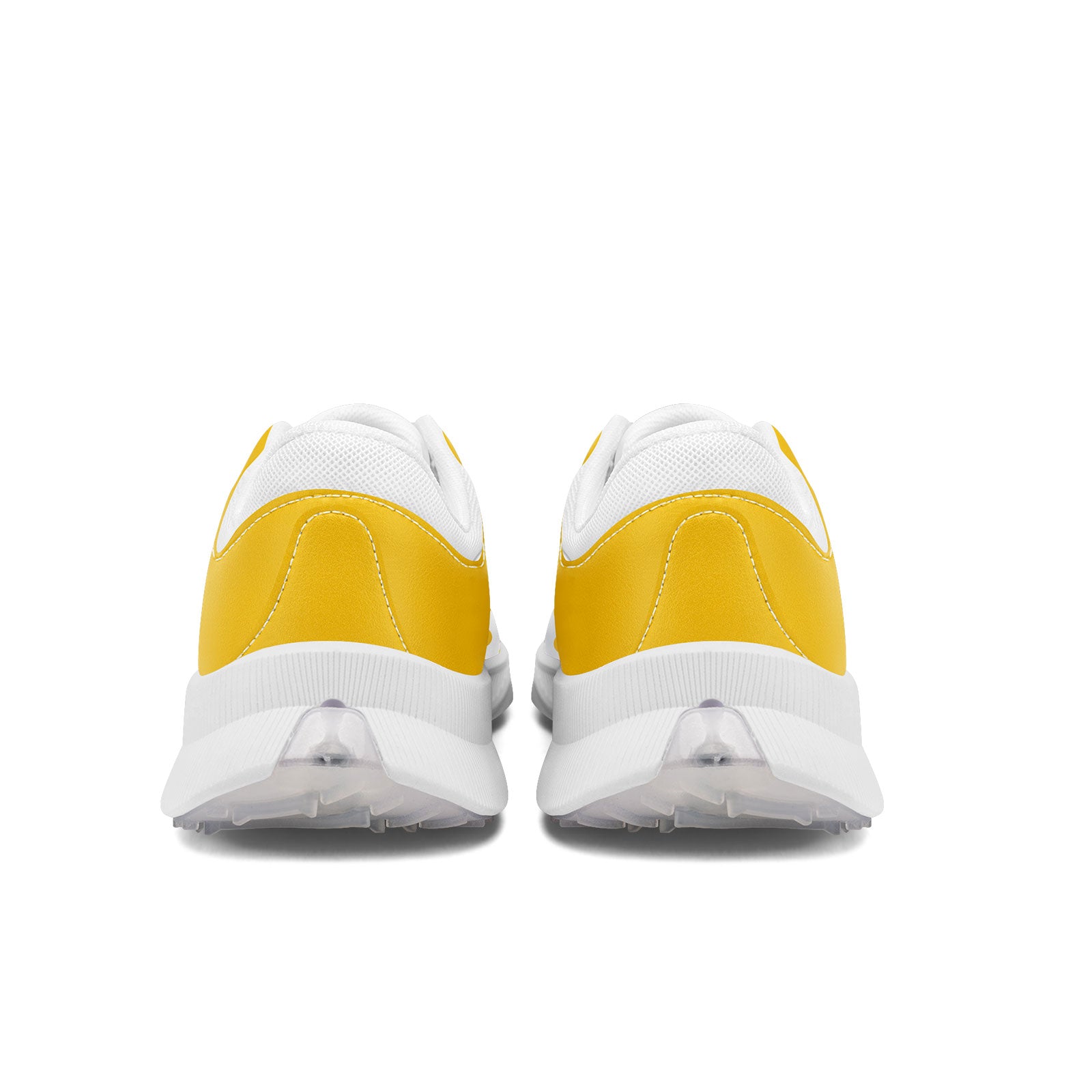 Custom Premium Golf Performance Shoes Personalized Sneaker FN062-E025042-5