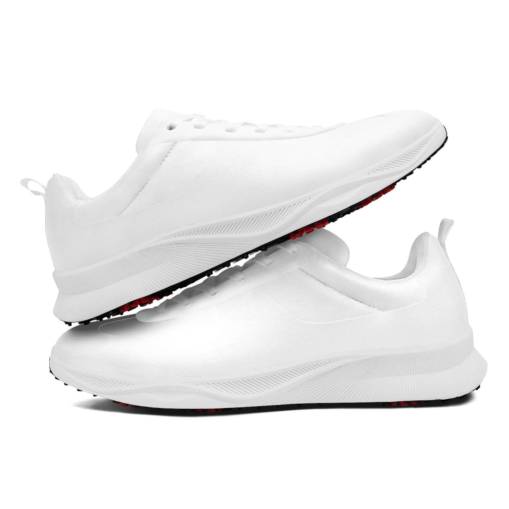 Custom Premium Golf Performance Shoes Personalized Sneaker FN070-E020003-2