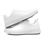 Custom Premium Golf Performance Shoes Personalized Sneaker FN070-E020003-2