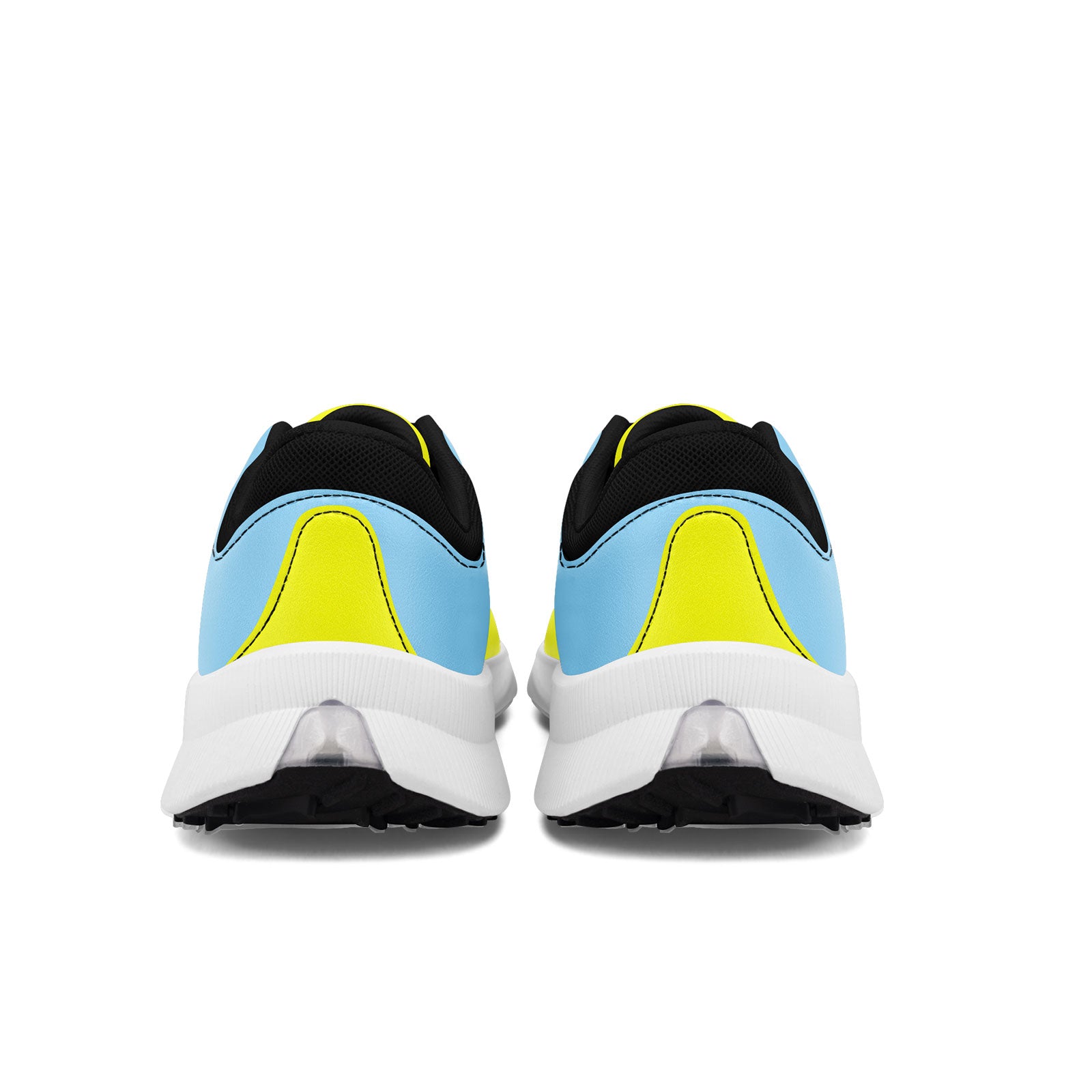 Custom Premium Golf Performance Shoes Personalized Sneaker FN062-E0605-10