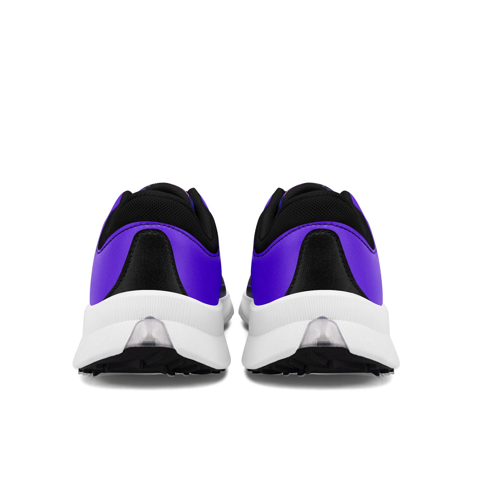 Custom Premium Golf Performance Shoes Personalized Sneaker FN062-E0605-7