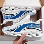 Custom Maxsoul Shoes Personalized Sneaker FN003-E025022-15