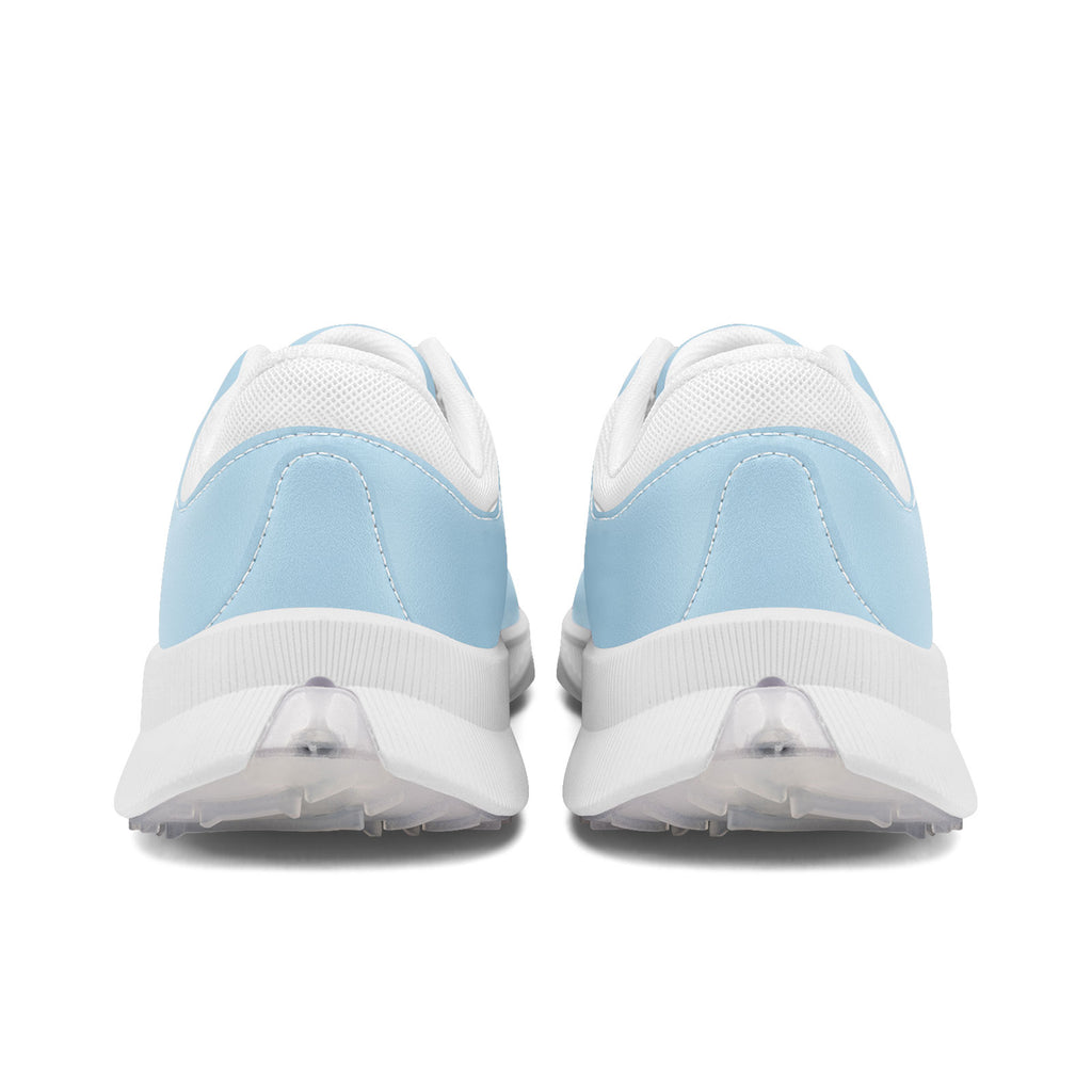 Custom Premium Golf Performance Shoes Personalized Sneaker FN062-D020344-1