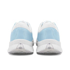 Custom Premium Golf Performance Shoes Personalized Sneaker FN062-D020344-1