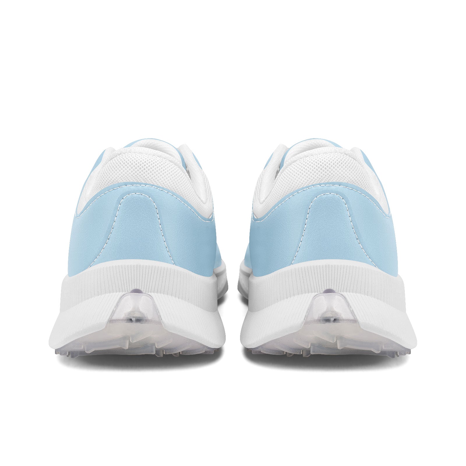 Custom Premium Golf Performance Shoes Personalized Sneaker FN062-D020344-1
