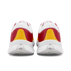 Custom Premium Golf Performance Shoes Personalized Sneaker FN062-D020344-16