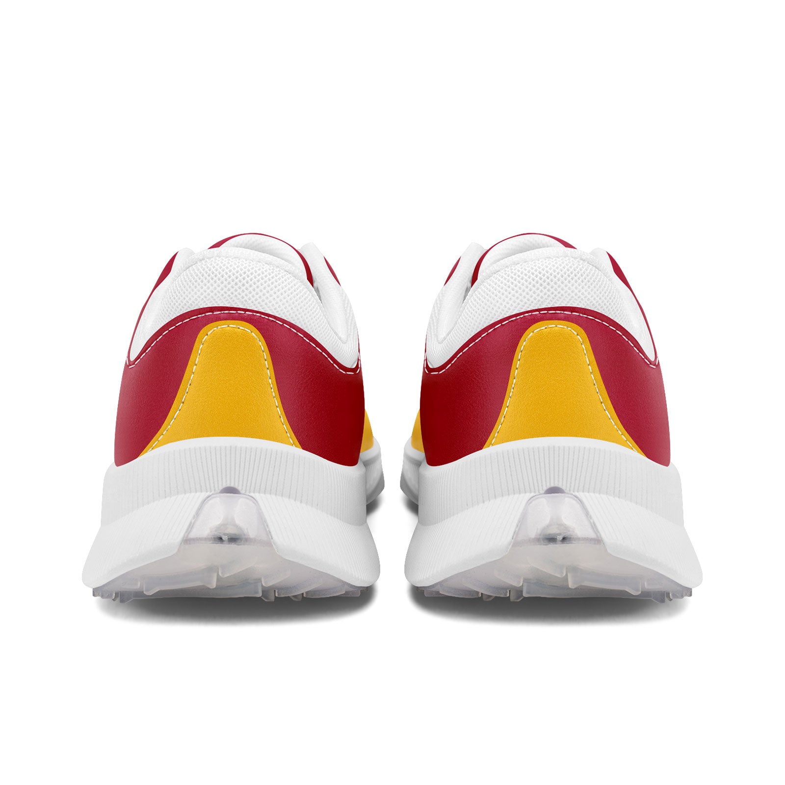 Custom Premium Golf Performance Shoes Personalized Sneaker FN062-D020344-16
