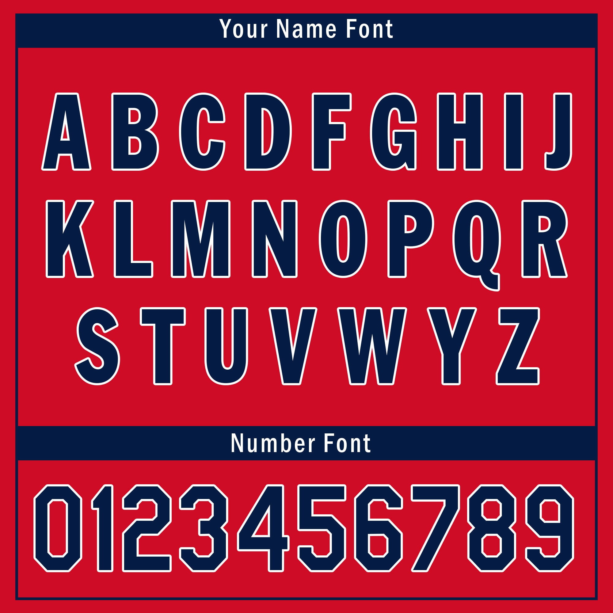 Custom Red Blue Jersey MaxSoul Shoes and Hat Combo Offer Personalized ZH-D0b008e-a