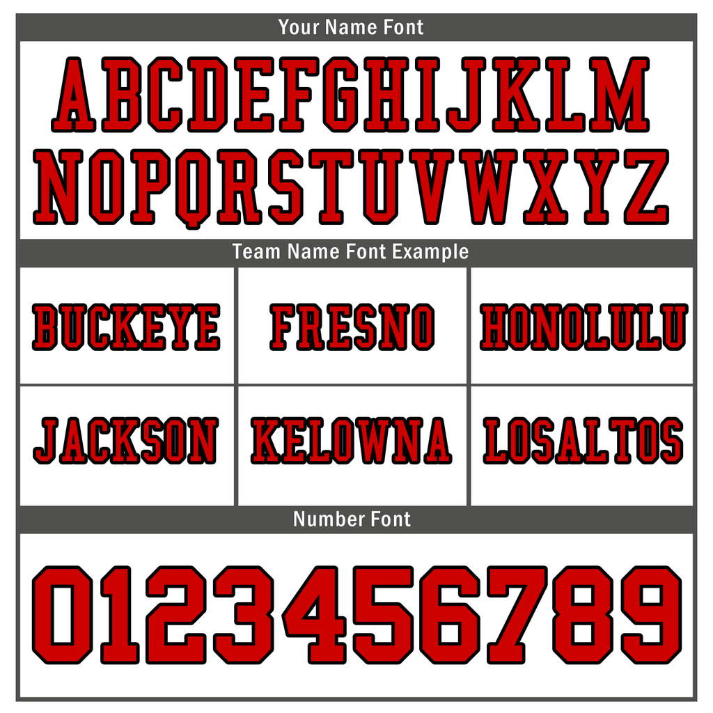 Custom White Classic Style Personalized Authentic Football Jersey FBJ02-bd0a70ae