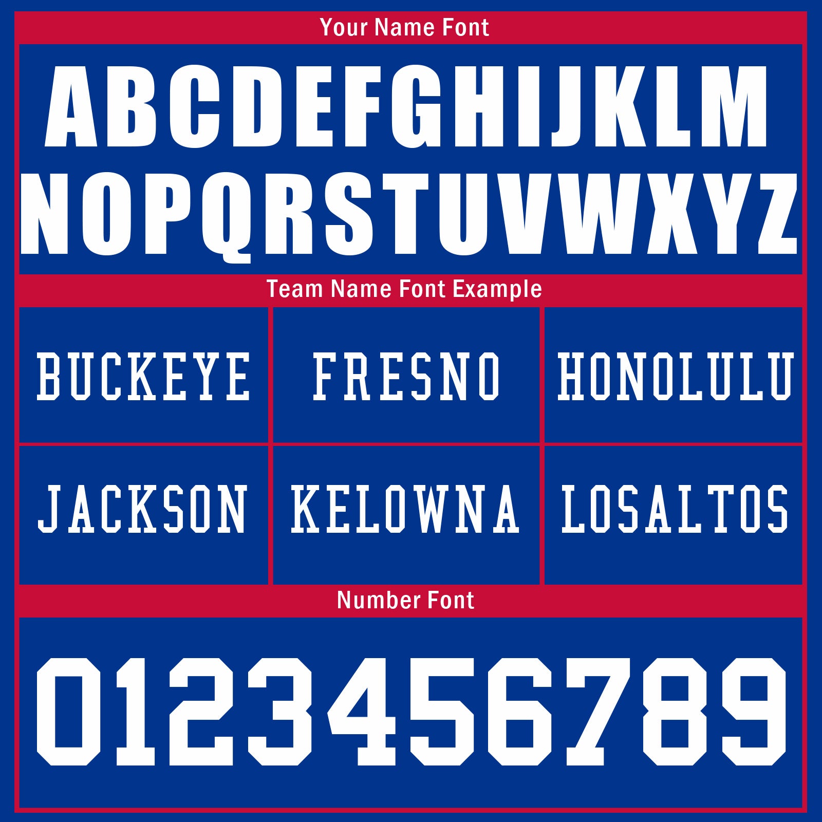 Custom Blue White Red Buffalo Football Jersey and Firesoul Sports Shoes Combo Offer Personalized Combo ZH-D020273-4