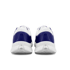 Custom Premium Golf Performance Shoes Personalized Sneaker FN062-E0605-5