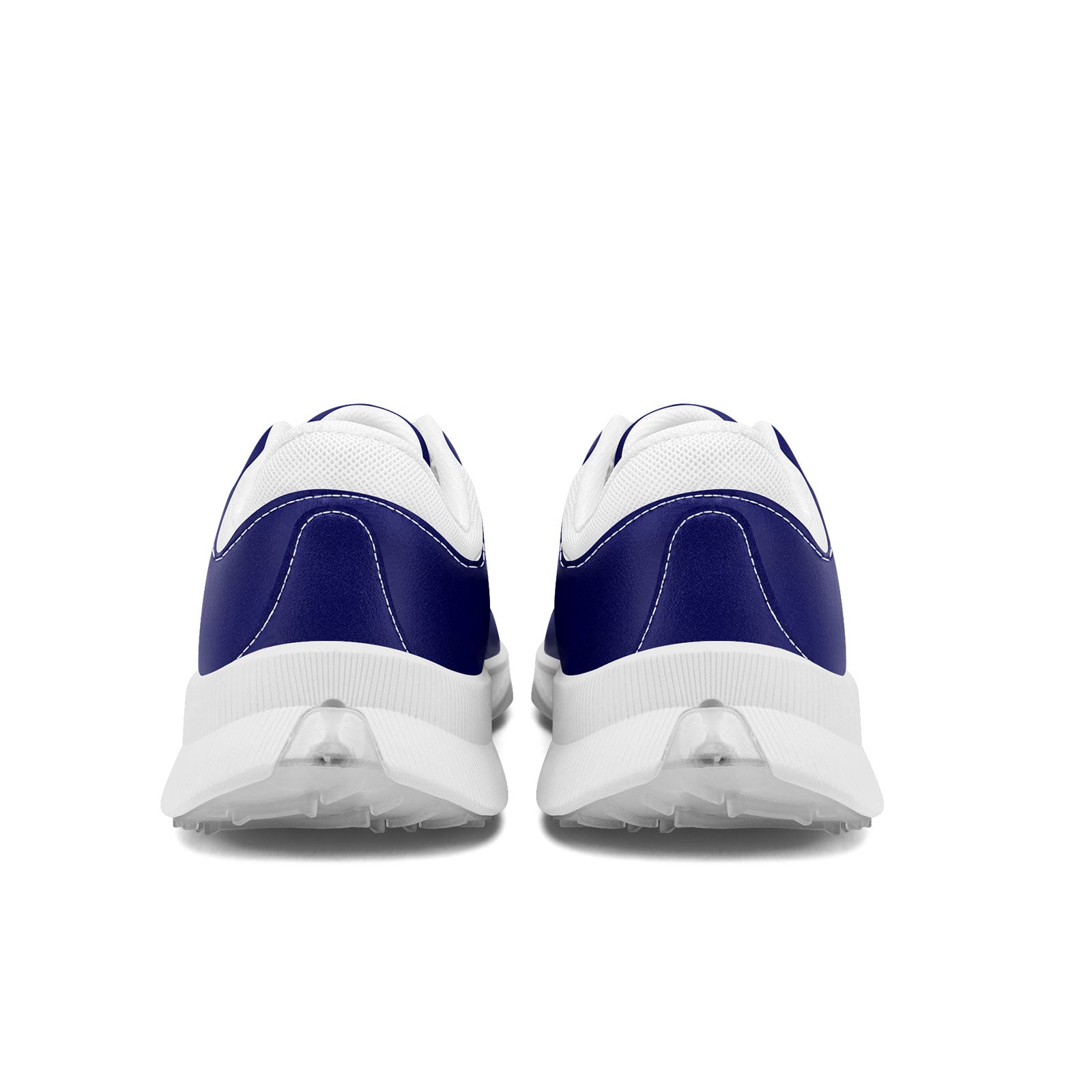 Custom Premium Golf Performance Shoes Personalized Sneaker FN062-E0605-5