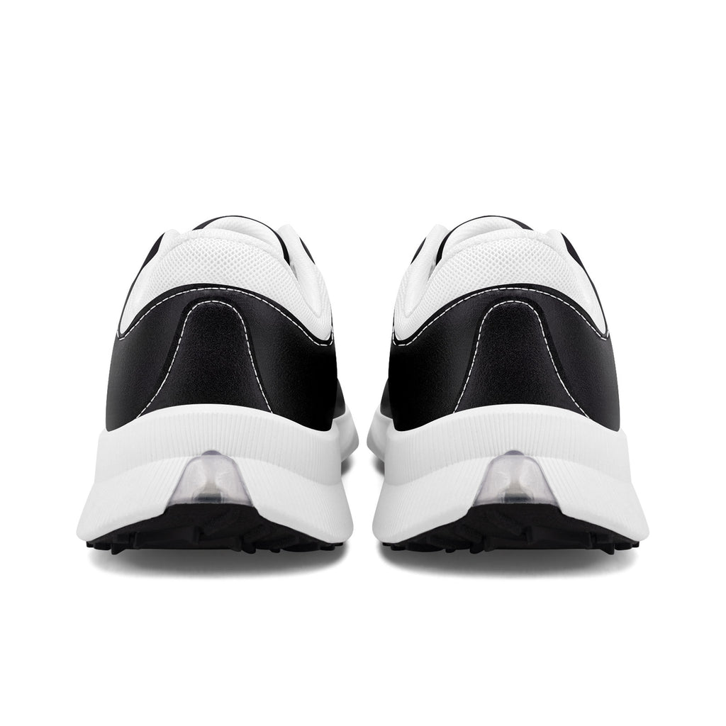 Custom Premium Golf Performance Shoes Personalized Sneaker FN062-D020344-18