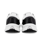 Custom Premium Golf Performance Shoes Personalized Sneaker FN062-D020344-18