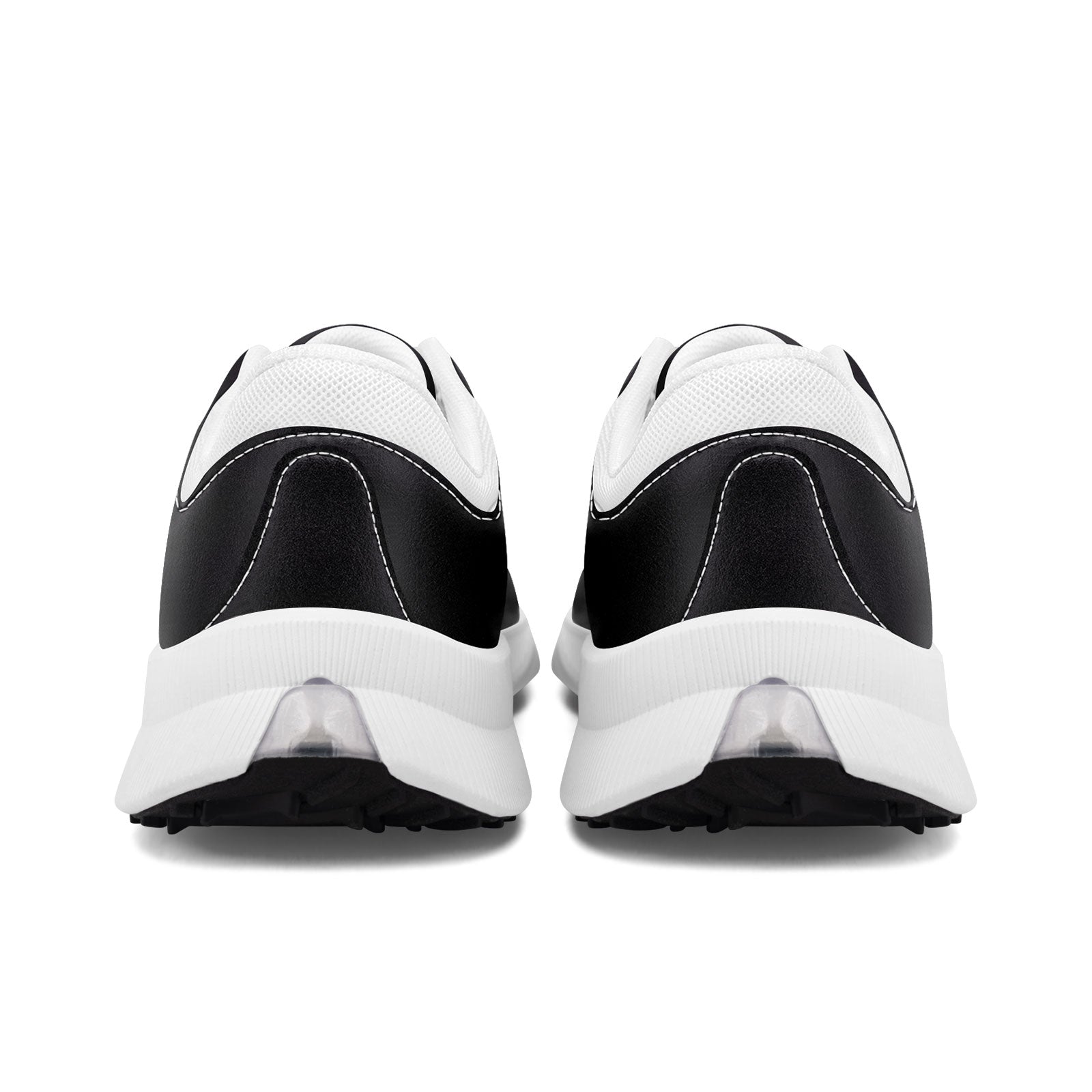Custom Premium Golf Performance Shoes Personalized Sneaker FN062-D020344-18