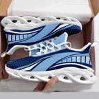Custom Maxsoul Shoes Personalized Sneaker FN003-E025022-27