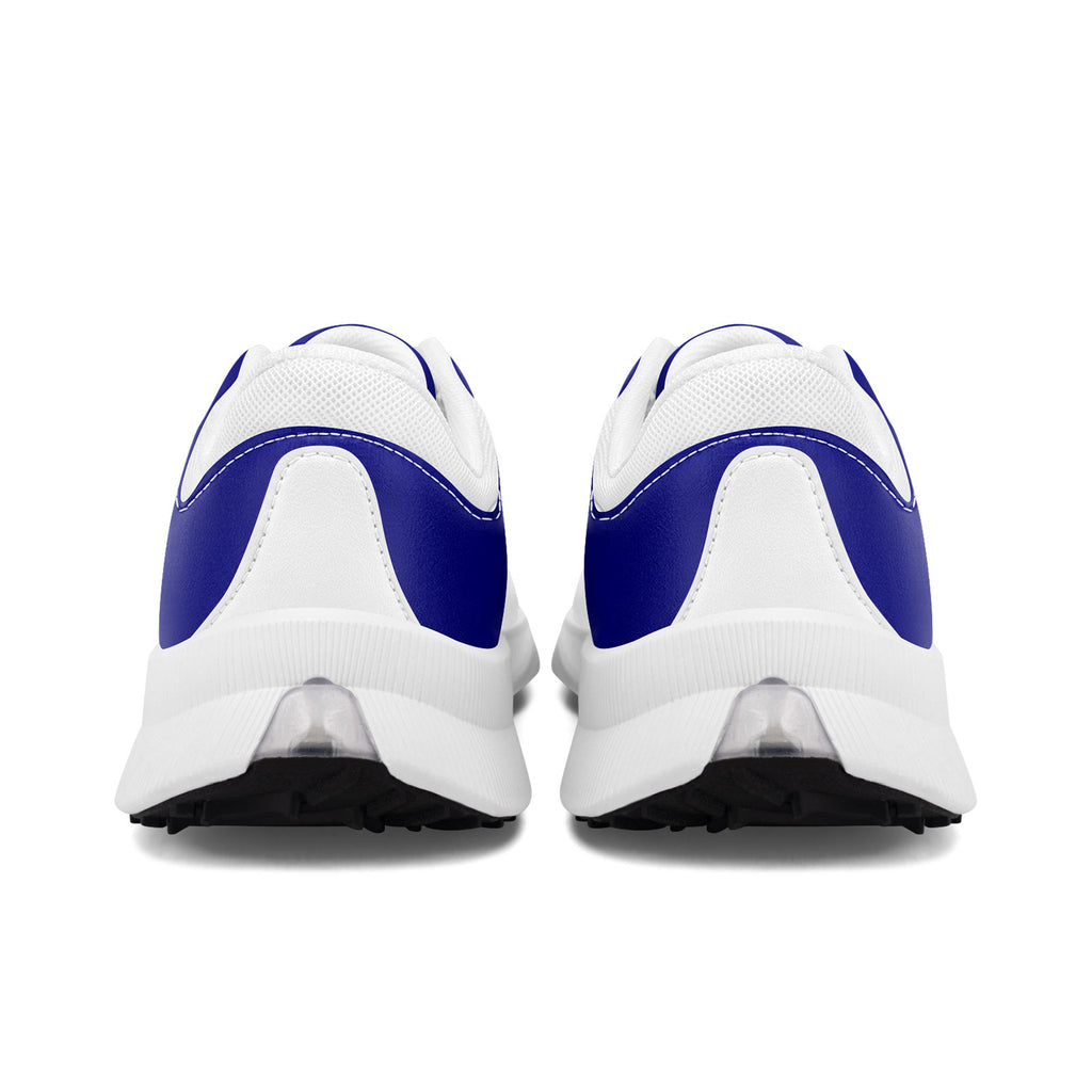 Custom Premium Golf Performance Shoes Personalized Sneaker FN062-D020344-5