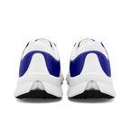 Custom Premium Golf Performance Shoes Personalized Sneaker FN062-D020344-5
