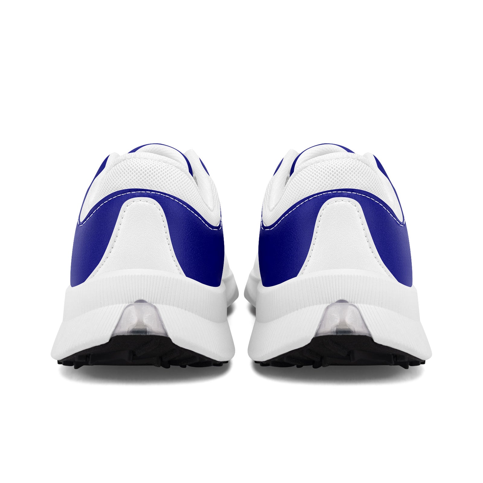 Custom Premium Golf Performance Shoes Personalized Sneaker FN062-D020344-5