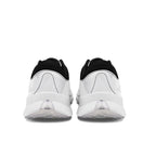 Custom Premium Golf Performance Shoes Personalized Sneaker FN062-E025042-8