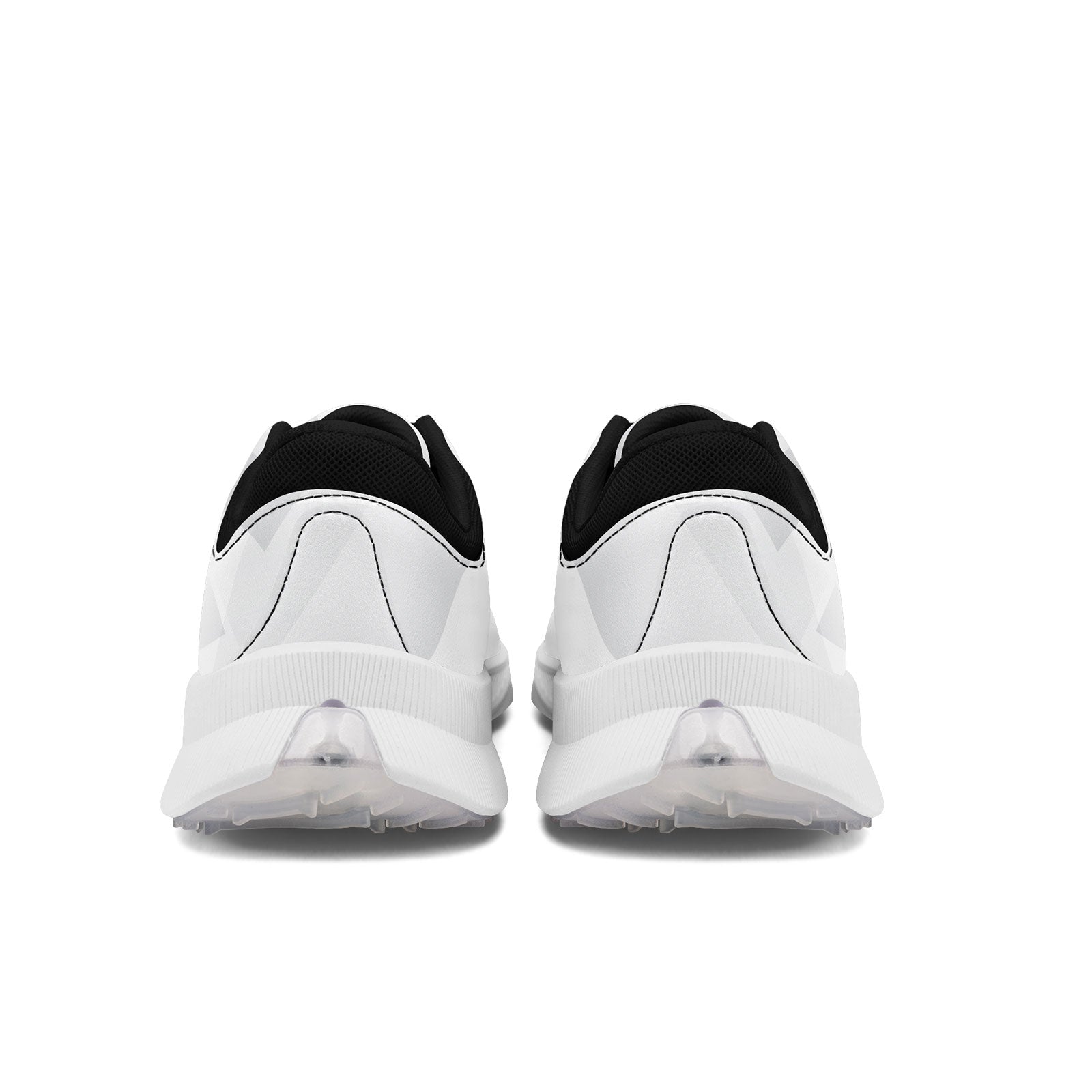 Custom Premium Golf Performance Shoes Personalized Sneaker FN062-E025042-8