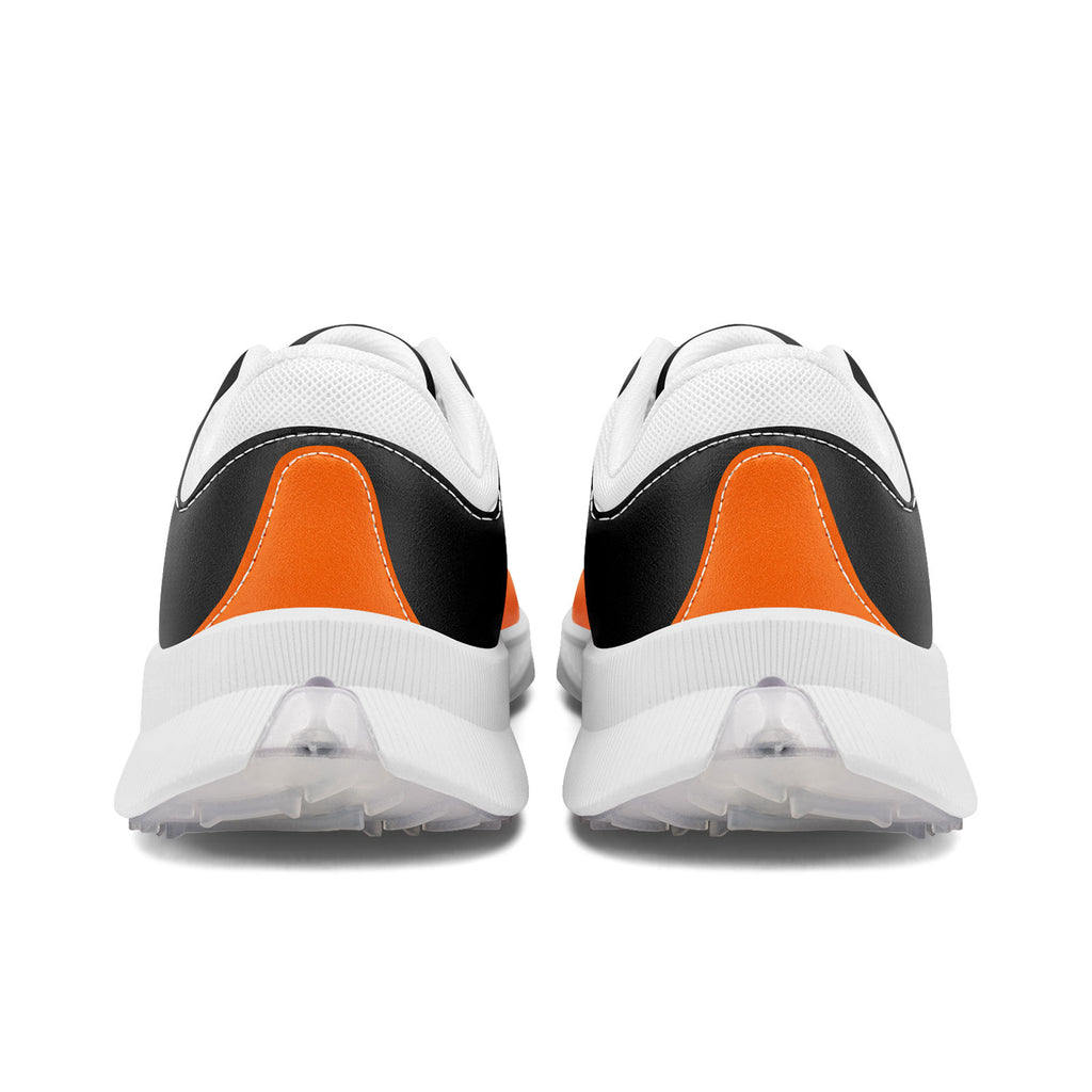 Custom Premium Golf Performance Shoes Personalized Sneaker FN062-D020344-13