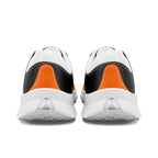 Custom Premium Golf Performance Shoes Personalized Sneaker FN062-D020344-13