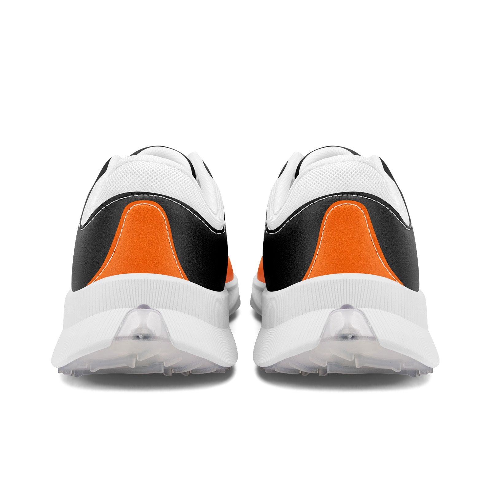 Custom Premium Golf Performance Shoes Personalized Sneaker FN062-D020344-13