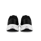 Custom Premium Golf Performance Shoes Personalized Sneaker FN062-E020086-6
