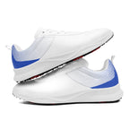 Custom Premium Golf Performance Shoes Personalized Sneaker FN070-E020013-2