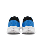 Custom Premium Golf Performance Shoes Personalized Sneaker FN062-E025042-1