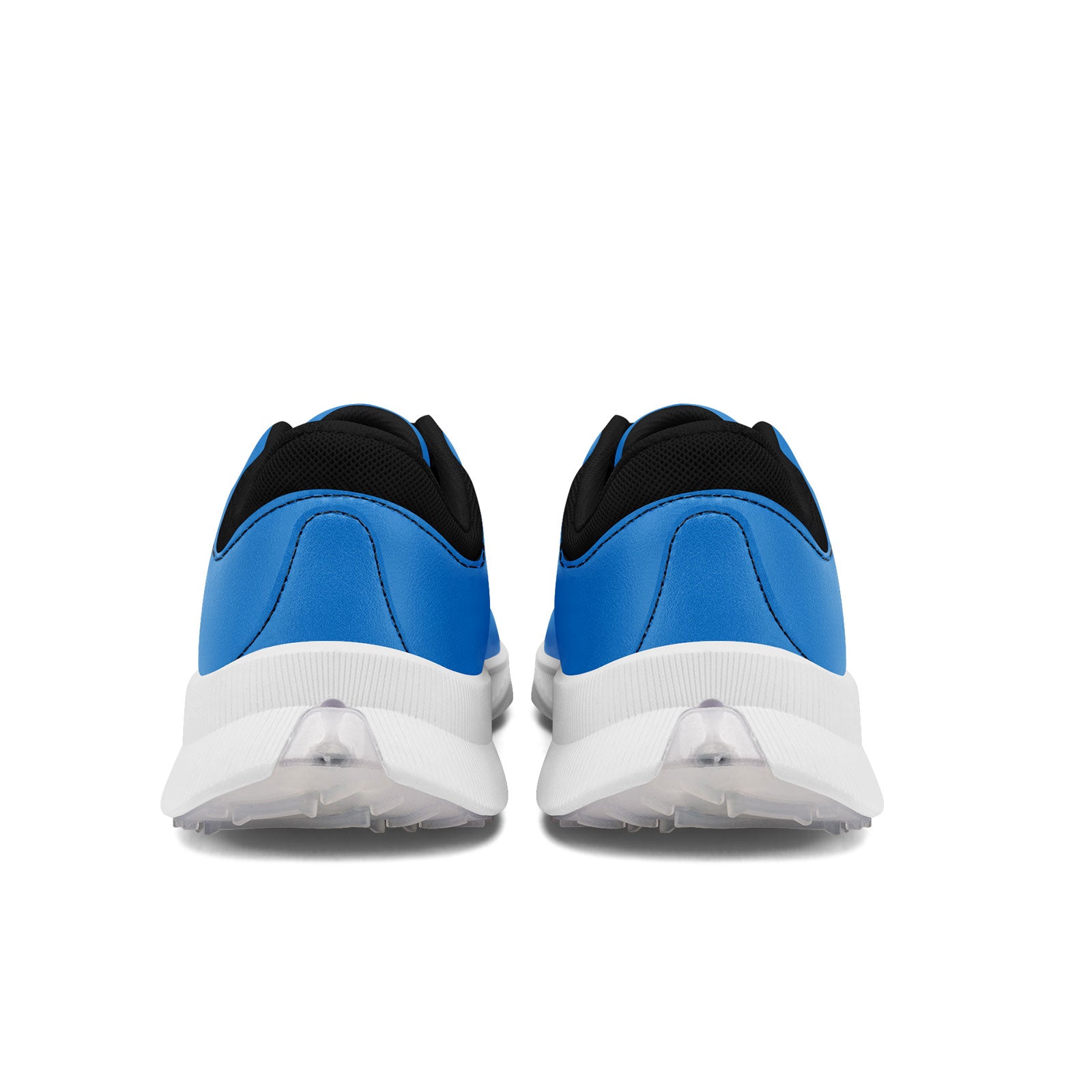 Custom Premium Golf Performance Shoes Personalized Sneaker FN062-E025042-1