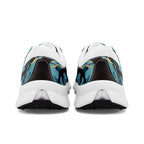 Custom Premium Golf Performance Shoes Personalized Sneaker FN062-D020344-23