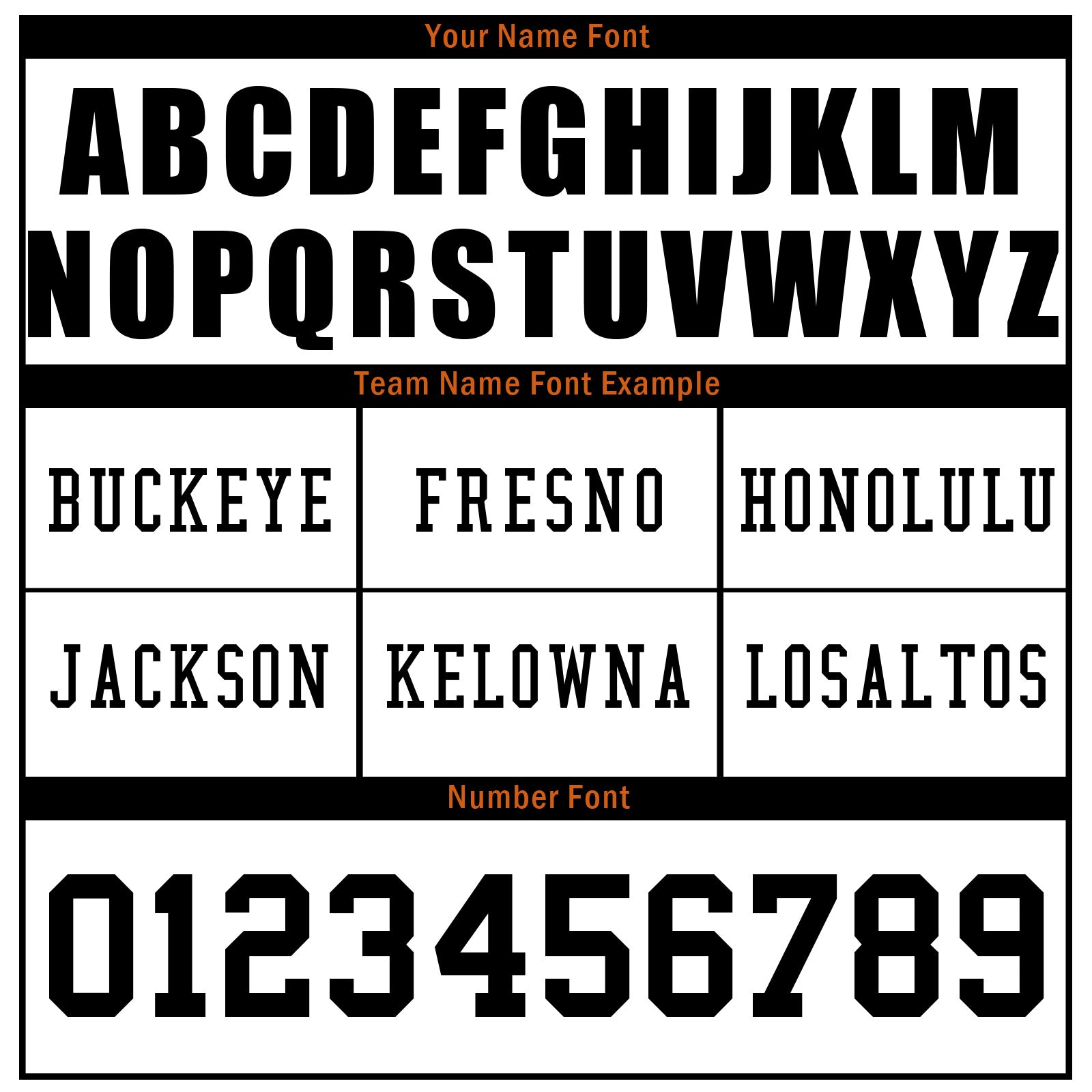 Custom White Cleveland Personalized Authentic Football Jersey FBJ02-D020256-29