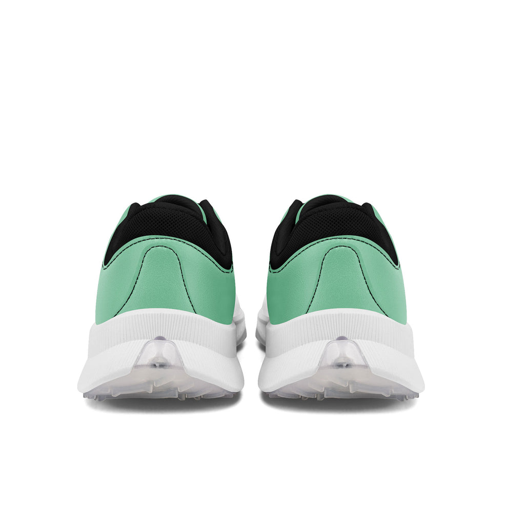 Custom Premium Golf Performance Shoes Personalized Sneaker FN062-E025042-2