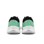 Custom Premium Golf Performance Shoes Personalized Sneaker FN062-E025042-2