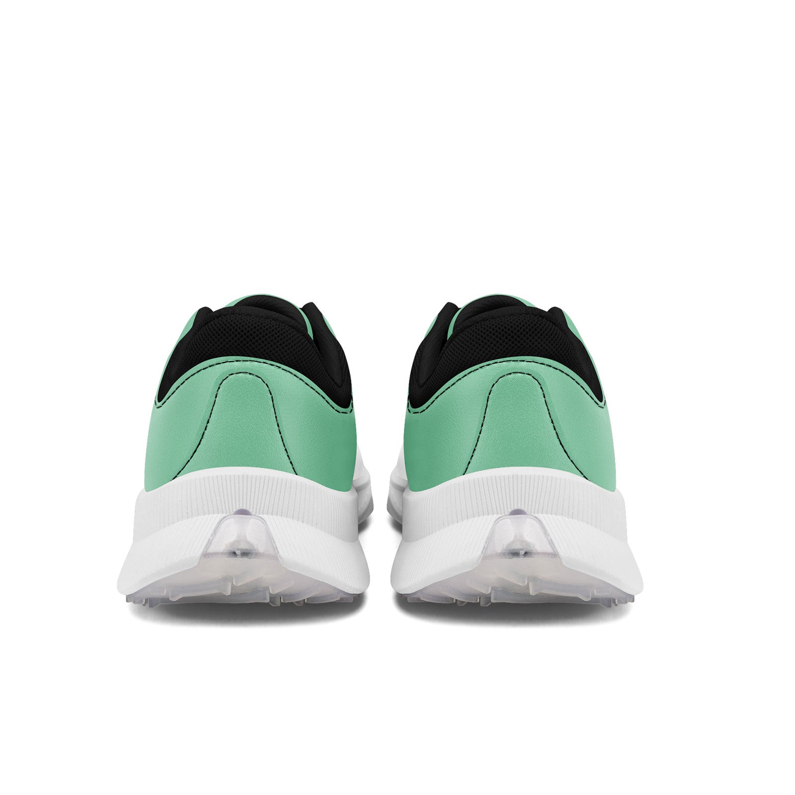 Custom Premium Golf Performance Shoes Personalized Sneaker FN062-E025042-2