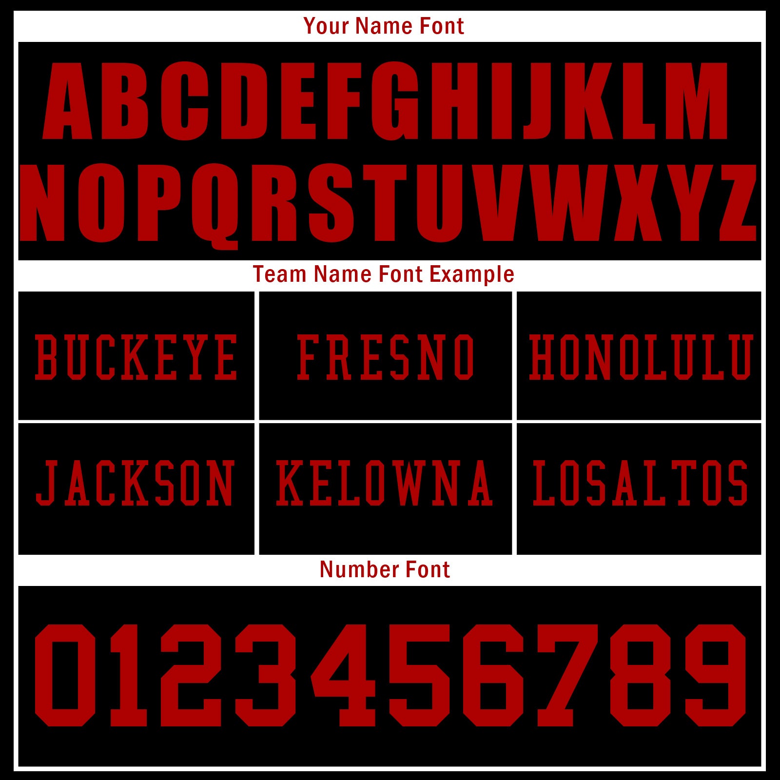 Custom Black Red Arizona Football Jersey and Firesoul Sports Shoes Combo Offer Personalized Combo ZH-D020273-1