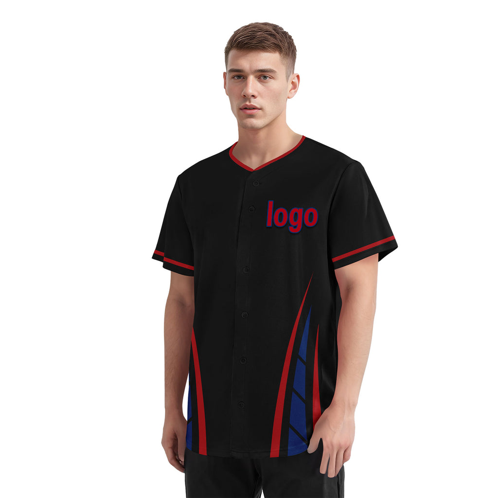Custom California Personalized Authentic Baseball Jersey BSBJ01-E06042-14Q