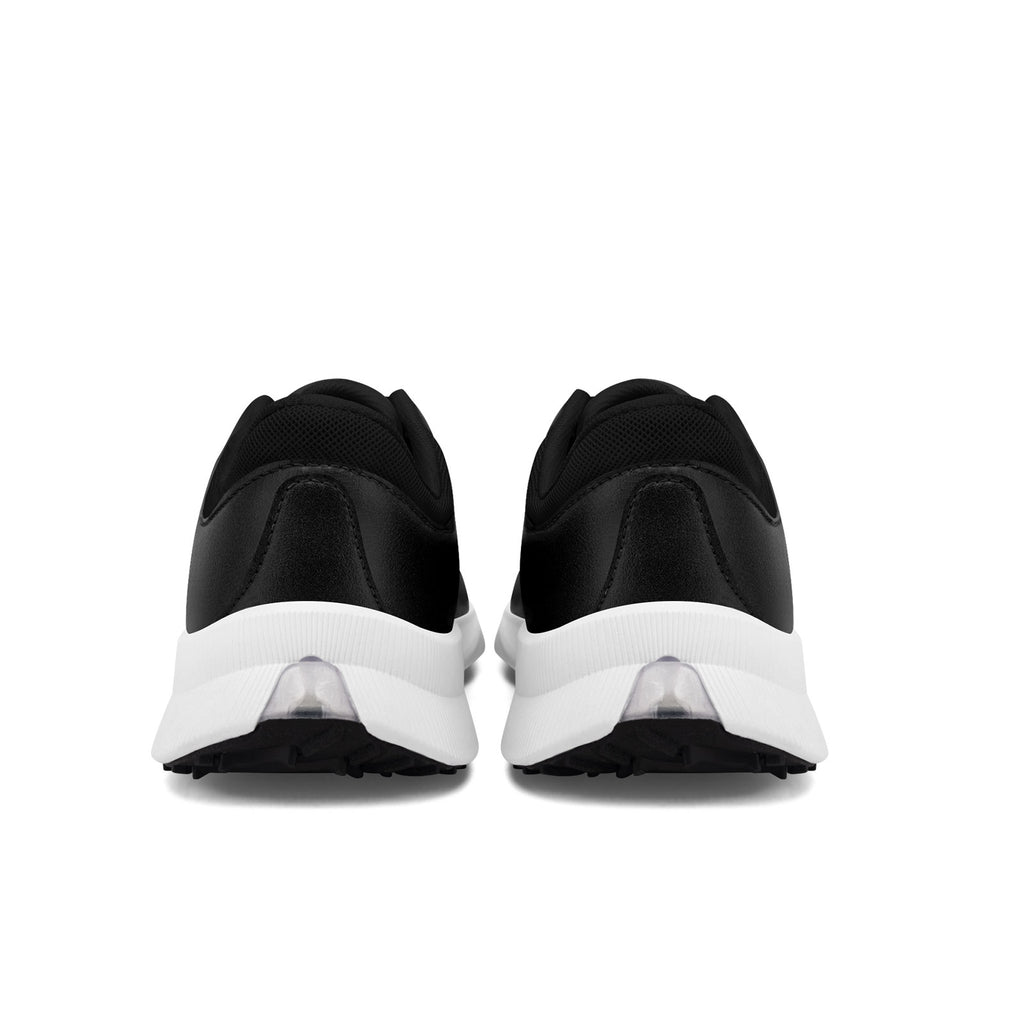 Custom Premium Golf Performance Shoes Personalized Sneaker FN062-E020086-4