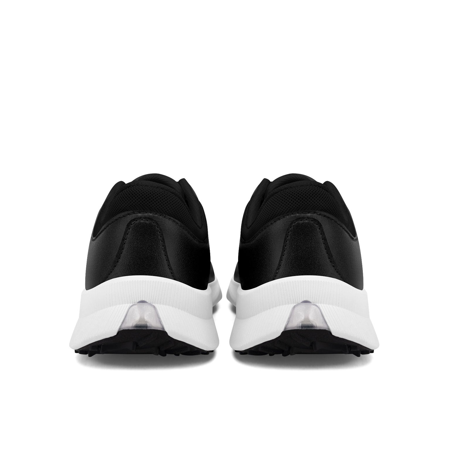 Custom Premium Golf Performance Shoes Personalized Sneaker FN062-E020086-4
