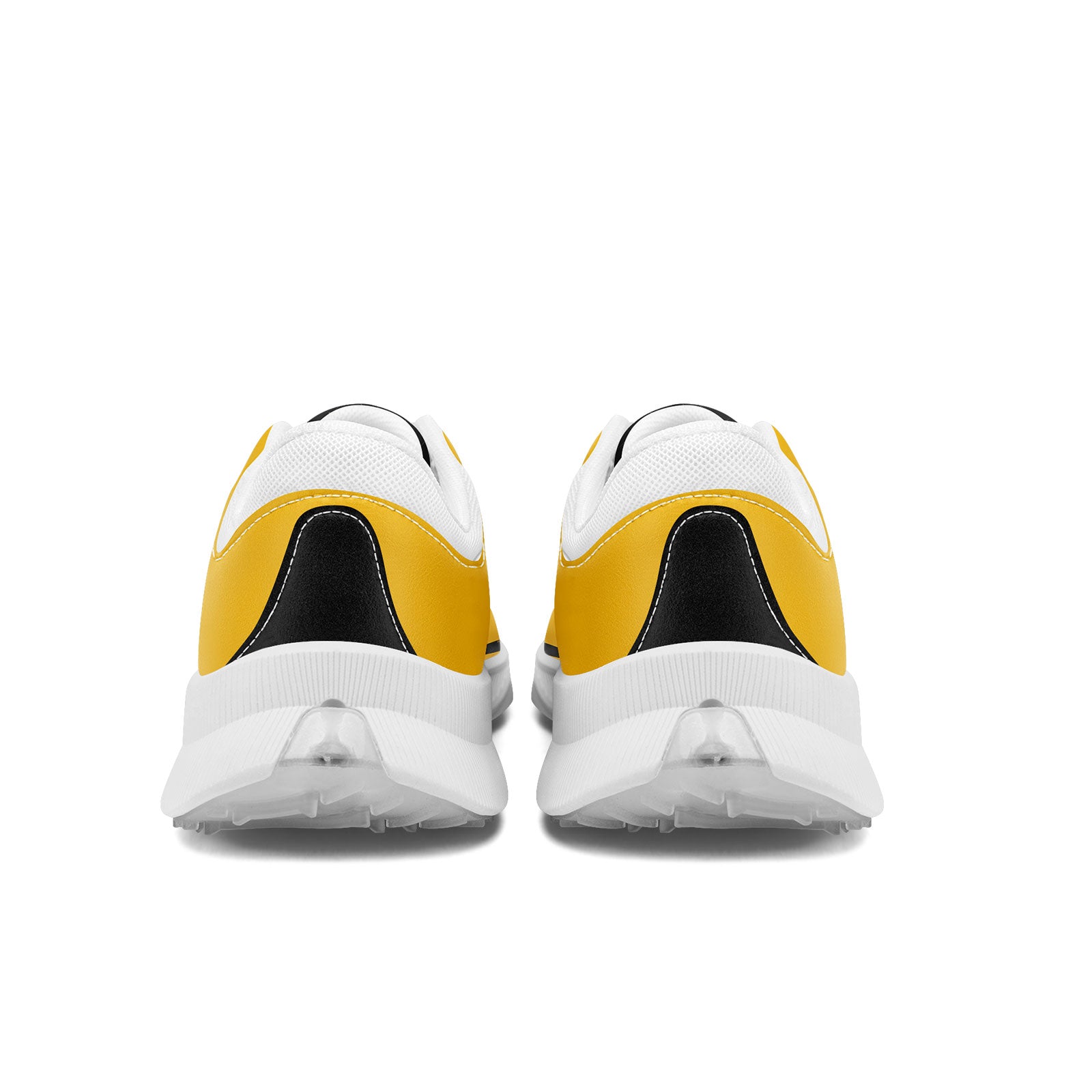 Custom Premium Golf Performance Shoes Personalized Sneaker FN062-E0605-8