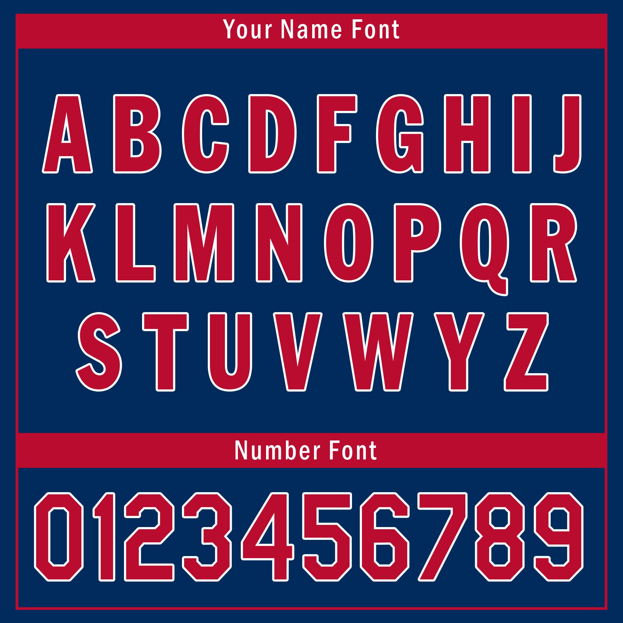Custom Blue Red Jersey MaxSoul Shoes and Hat Combo Offer Personalized ZH-D0b009a-b